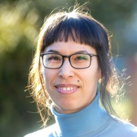 Dr. Linny Geisler