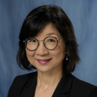 Ji-Hyun Lee