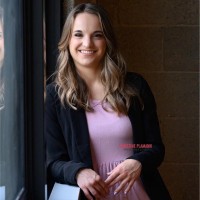 Haley Richards