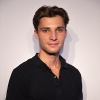 Tanguy Bock