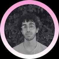 Mehdi Debordes