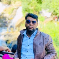 Mohamed Anfas Raseem