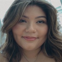 Amaris Ramirez