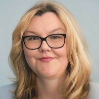 Kellie Insalaco
