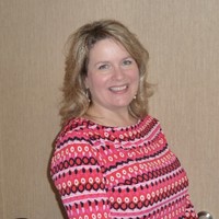 Ellen Kluesner