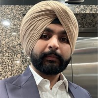 Tarun Singh