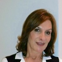 Lillian Frank