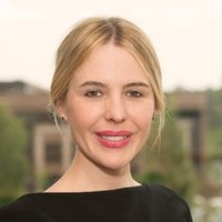 Jennifer B.