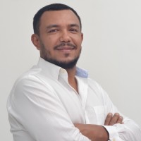 Ronald Rojas