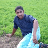 Shankarbakthula Sriram