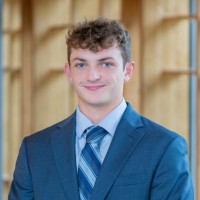 Trent Mcgoldrick