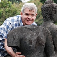 Jos Kusters