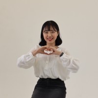 Seohee Hong