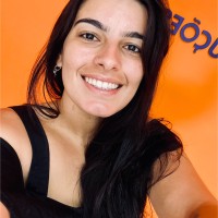 Ana Laura Arroyo De Oliveira Raimundo
