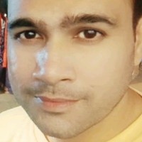 Apurba Debnath