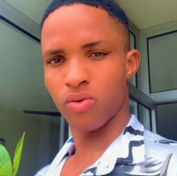Ifeanyi Iloabuchi