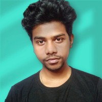 Samraj R