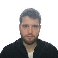 Tiago Freitas