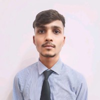 Neeraj Kumar Sahu