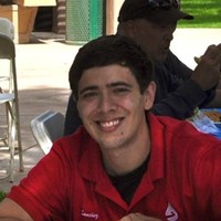 Christian Arias