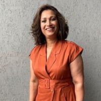 Radha Jagroep