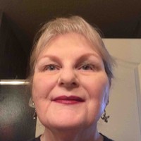 Debbie Burke Grunwald