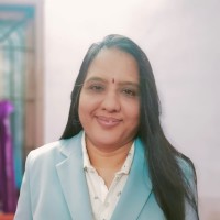 Shantha Prasad
