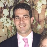 Erik Wood