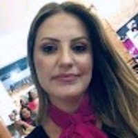Karina Battistella