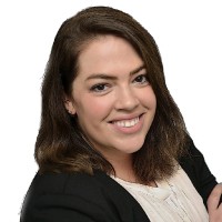 Kimberly J. Kainth, Pmp