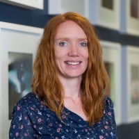 Laura C. Fisher