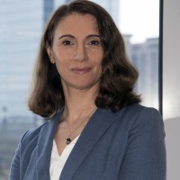 Andrea Sultana
