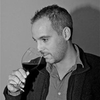 jerome chupin