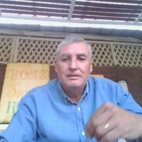 Patricio Maldonado Olate