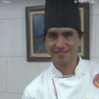 Edwin Lopez