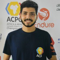 Yassin Hashem