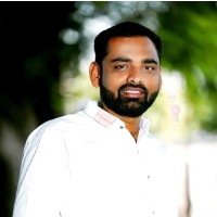 Karan Badgujar