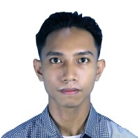 John Eric De Guzman
