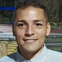 Luis Mora