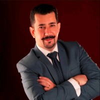 M.reza seyedi