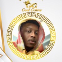 Javon Davis