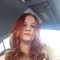 Kimberlee Longley