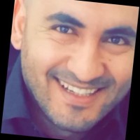 basheer hameed alawe