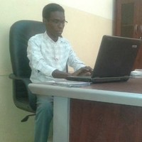 Hassabelrsol Ali