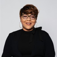 Angela Foust, MBA, CIA, CFE
