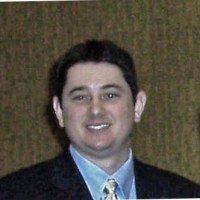 Michael Hanrahan