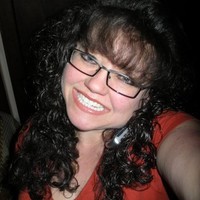 Tabitha Garcia