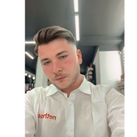 Doğukan Altaş