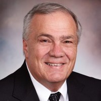 Gary Vansciver