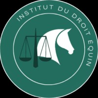 IDE Institut du droit équin
